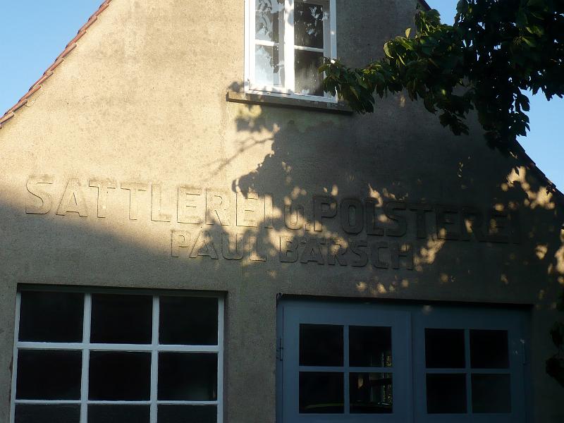 Rothnaußlitz, Bautzener Str.,  29.9.2008 (2).JPG